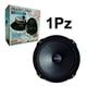 thumbnail image 1 of Medio Rango para Open Show Audio Labs ADL-8MR2 500 Watts 8" 8 Ohms 250 Watts RMS Audio Labs Medio Rango para Open Show Audio Labs ADL-8MR2, 1 of 4