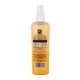 thumbnail image 2 of Tratamiento acondicionador Kerashine de té blanco y jengibre 240 ml, 2 of 4