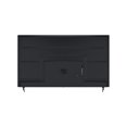 thumbnail image 2 of Pantalla 75 pulgadas LG UHD AI 75UA8000 4K SMART TV 2025, 2 of 13