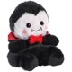 thumbnail image 2 of Aurora Palm Pals -viktor vampire, 2 of 3