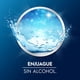 thumbnail image 2 of Enjuague Bucal Oral-B Complete Limpieza Profunda 1 pza (500 ml), 2 of 5