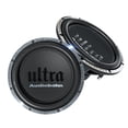 thumbnail image 1 of Subwoofer 12' 1500W Audiobahn AW122SE, 1 of 9