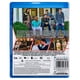 thumbnail image 2 of Quien @#*%$ Es Papa ? Owen Wilson Pelicula Blu-ray, 2 of 2