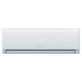 thumbnail image 2 of Aire Acondicionado Minisplit Bauer Aire Frío 1 Tonelada (12,000 BTU's) 220V, 2 of 6