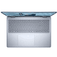 thumbnail image 2 of Laptop 2 En 1 Dell Plus 16 Intel Core 7 256V 16GB 1TB SSD 16" Touch Win11, 2 of 4