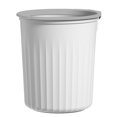 thumbnail image 2 of Detachable Trash Can Household Trash Can With Pressure Ring, 2 of 7