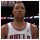 thumbnail image 4 of NBA 2K27 PlayStation 5 Físico, 4 of 5