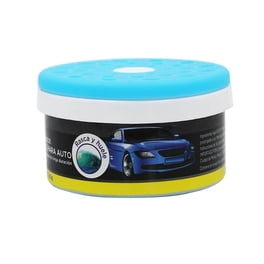 Gel Aromatizante Auto Drive Lata Brisa Fresca