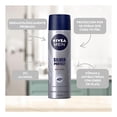 thumbnail image 2 of Antitranspirante NIVEA MEN silver ptorect antibacterial spray 150 ml, 2 of 4