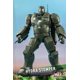 thumbnail image 2 of Figura de Coleccion Hot Toys What If...? The Hydra Stomper 1:6 de Escala, 2 of 6