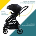 thumbnail image 4 of Carriola Sistema de Viaje Safety 1st Royal , 3 en 1, 4 of 10