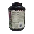 thumbnail image 2 of Proteína NITRO TECH WHEY GOLD MUSCLETECH 5Lb Churros, 2 of 2