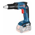 thumbnail image 2 of Atornillador Inalámbrico GSR Sin Batería Sin Cargador Bosch 06019C8003, 2 of 5