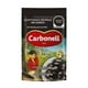thumbnail image 1 of Aceitunas negras Carbonell deshuesadas 180 g, 1 of 4