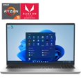 thumbnail image 1 of Laptop Gamer Dell Inspiron 3515 Ryzen 5 3450U 8GB 256GB SSD Radeon Vega 8, 1 of 6