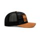 thumbnail image 3 of Knite Gorra Trucker Farmer Story Agricultura Estilo Ranchero Premium, 3 of 5