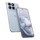 thumbnail image 4 of Motorola Edge 70 Fusion 5G (8/256GB) Celeste (Country Air), 4 of 7