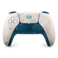 thumbnail image 1 of Control DualSense PlayStation 5 Genshin Impact Edición Limitada, 1 of 6