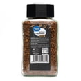 thumbnail image 2 of Café liofilizado Great Value Dark 100g, 2 of 5