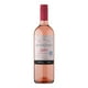 thumbnail image 5 of Vino Rosado Concha y Toro dulce 750 ml, 5 of 5