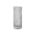 thumbnail image 2 of Jarrón de Cristal con Flores, Moderno Y Decorativo, Ideal para Estanterías Y Repisas de Armarios., 2 of 8