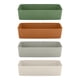 thumbnail image 1 of Canasta Prichos Organizadora 1 Pieza, 1 of 6