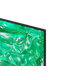 thumbnail image 4 of Pantalla 75 pulgadas Crystal UHD 4K DU8000, 4 of 4