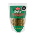 thumbnail image 1 of Aceitunas Búfalo rellenas de pimiento 150 g, 1 of 4