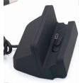thumbnail image 4 of Huawei P30 Lite Docking Station \nHuawei P30 Lite Charging Station Dock \nHuawei P30 Lite Charger Docking Station Table Stand, 4 of 5