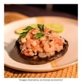 thumbnail image 2 of Champiñón Portobello Monte Blanco Entero 250 g, 2 of 8