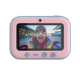 thumbnail image 3 of myFirst Camera Insta 20 – Cámara Instantánea para Niños con Impresión Térmica, Fotos, Video y Selfie | Regalo Creativo para Niños, 3 of 4