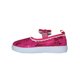 thumbnail image 3 of TENIS PRIMEROS PASOS LEON NIÑA BEBE FIUSHA TEXTIL CHSH001, 3 of 3