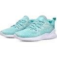 thumbnail image 1 of Tenis Mujer, Zapatos Mujer Deportivos, Zapatos de Malla Transpirable para Mujer, Zapatillas de Deporte Casuales de Moda para Entrenamiento Caminar Correr Gimnasio, 1 of 7