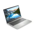thumbnail image 2 of Laptop Dell Inspiron 15 3505 AMD Ryzen 5 8GB RAM 256GB SSD, 2 of 5
