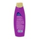 thumbnail image 2 of Shampoo Pert keratina y aguacate 650 ml, 2 of 2