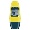 thumbnail image 2 of Antitranspirante Rexona Motion Sense v8 tunning en roll on para caballero 50 ml, 2 of 3