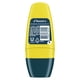 thumbnail image 2 of Antitranspirante Rexona Motion Sense v8 tunning en roll on para caballero 50 ml, 2 of 3