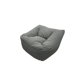 thumbnail image 1 of Sillon Puff Borrego, Sillon, El Bazar Store El Bazar Store Borrego/Moderno/Puff, 1 of 3