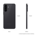 thumbnail image 2 of Smartphone Samsung Galaxy A37 5G Gris 128GB Desbloqueado, 2 of 5