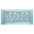 thumbnail image 5 of Limpiador facial Pond's Hydra Miracle Foam 100g, 5 of 5