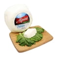 thumbnail image 1 of Queso panela Alpino por kg, 1 of 3