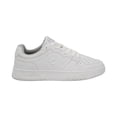 thumbnail image 1 of Tenis Mujer CHARLY Escolares Casuales Sports blanco 23, 1 of 6