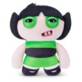 thumbnail image 1 of Peluche Fuggler Las Chicas Superpoderosas Buttercup 22 cm, 1 of 12
