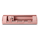thumbnail image 4 of Plotter De Corte Silhouette Cameo 5 Rosa, 4 of 4