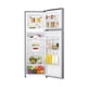 thumbnail image 2 of Refrigerador LG con Dispensador 9 Pies Gt32Wp, 2 of 8