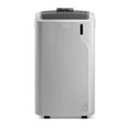 thumbnail image 3 of Aire Acondicionado  4 EN 1 (Calentador,Ventilador,Humidificador,Circulador de Aire), 3 of 6