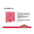 thumbnail image 2 of Salsa arriera La Costeña 250 g, 2 of 4