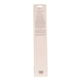 thumbnail image 2 of Cuchillo de Chef Mainstays de Acero Inoxidable Mango Negro de Madera 33.2 cm, 2 of 4