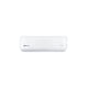 thumbnail image 1 of Aire Minisplit 220v Mirage NEX 1.5 Toneladas 18000 btu Solo Frio, 1 of 5