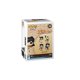 thumbnail image 4 of Figura Funko Pop Rin, 4 of 4